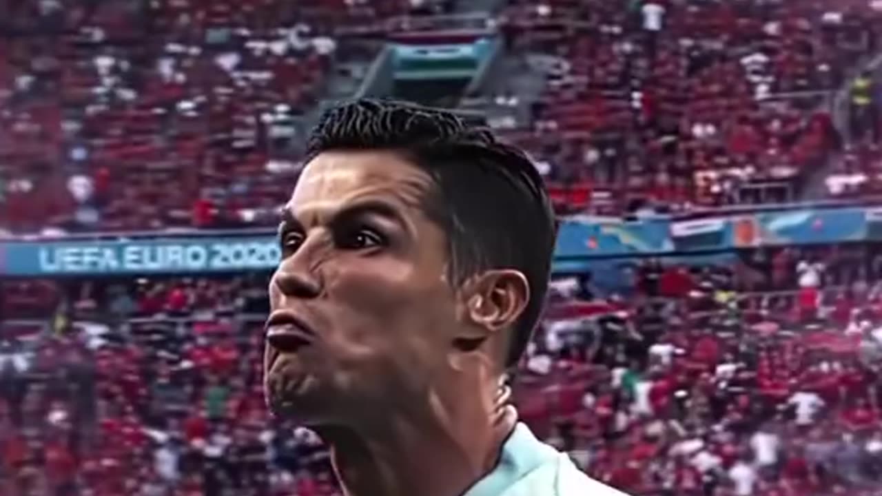 CR7
