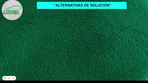 15 Mar 2025 - Impacto Ambiental en la fabricación de papel.