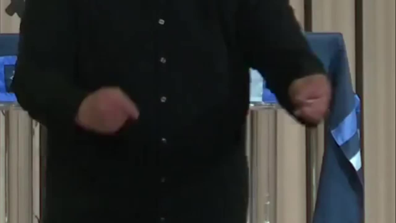 Faithful Living Lessons from Parents' Devotion