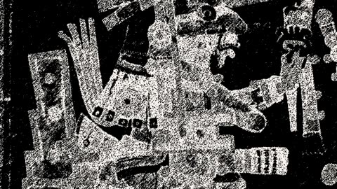 Enya - Yeezus 2 [YEDIT] (KanYe West) {Luwi}