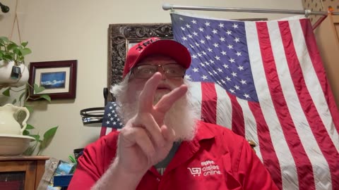 Michael’s ASL Report 7/18/25. Chrissy threat as evidenced , Review Body Language Behavior!