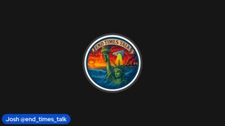 This is a very important live!