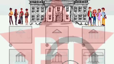 PESQUISÃO RAPIDÃO 🔍: Faculdades federais estão fazendo pesquisa para mídia sobre eleições 2026, às pesquisas são feitas com os próprios alunos de todas às faculdades do Brasil e entregue como agência de pesquisas.