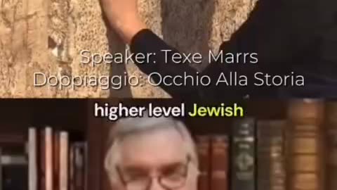 🇮🇱ISRAELE E MASSONERIA: La rete invisibile della B'nai B'rith