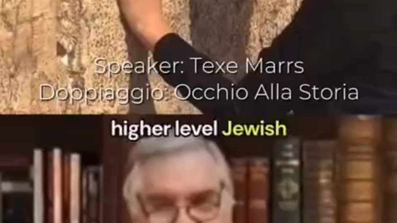 🇮🇱ISRAELE E MASSONERIA: La rete invisibile della B'nai B'rith