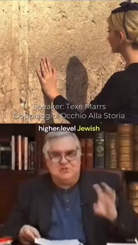 🇮🇱ISRAELE E MASSONERIA: La rete invisibile della B'nai B'rith