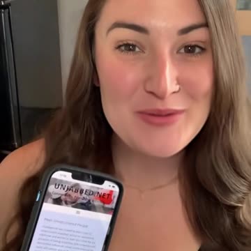 Unjabbed.net è un sito di incontri per persone non vaccinate