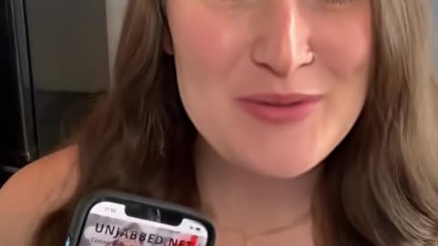Unjabbed.net è un sito di incontri per persone non vaccinate