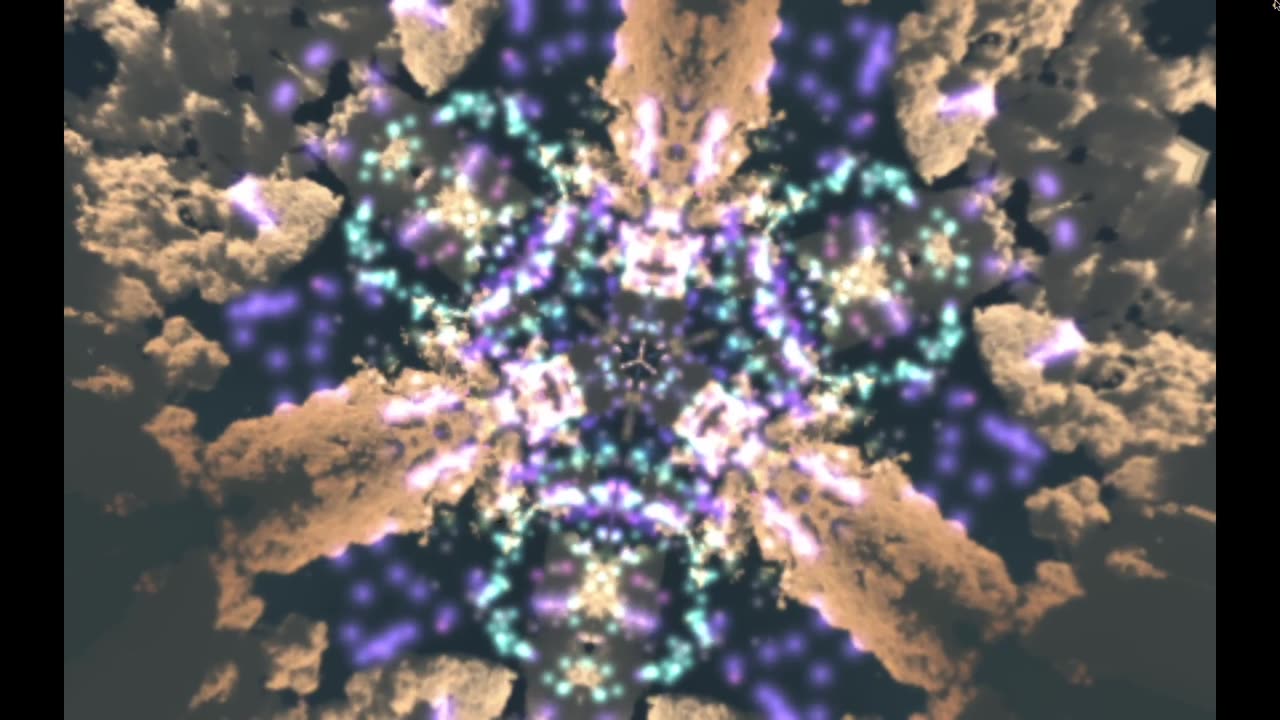 Sphinx IO 5