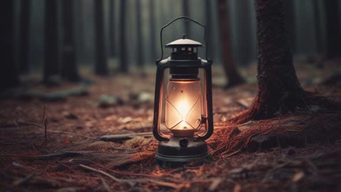 One More Light