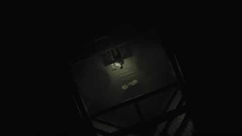 BIG PS Plus October 2025 PS+ Essential Game LEAKED!