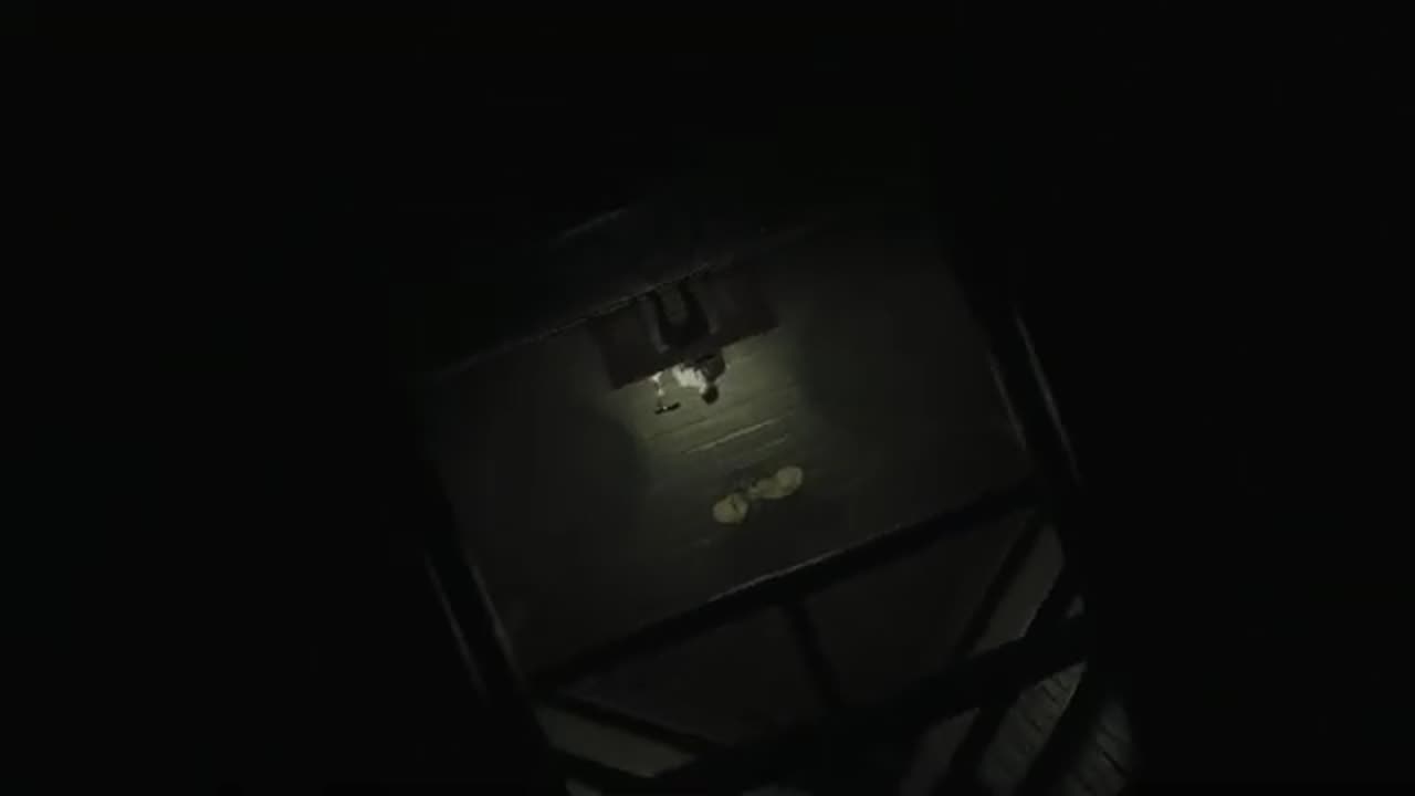 BIG PS Plus October 2025 PS+ Essential Game LEAKED!