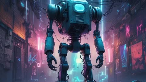 Dubstep - Chillstep 131