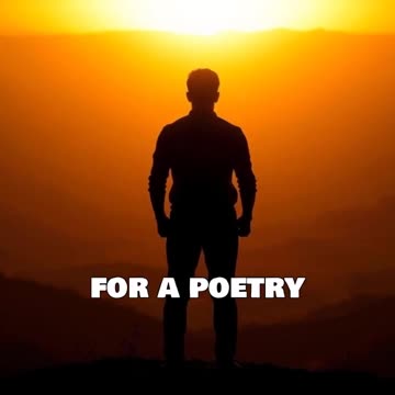 4 Hard Truths They Don’t Want You to Hear (in 60 Seconds)