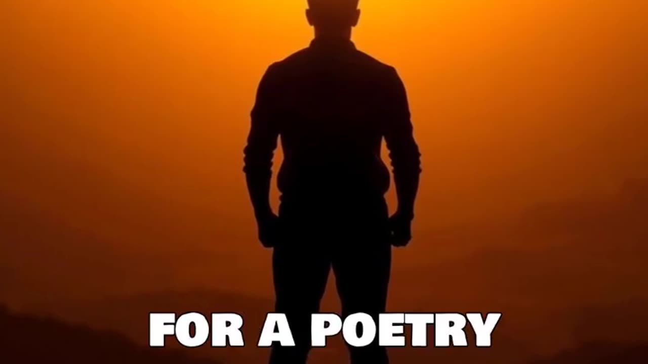 4 Hard Truths They Don’t Want You to Hear (in 60 Seconds)