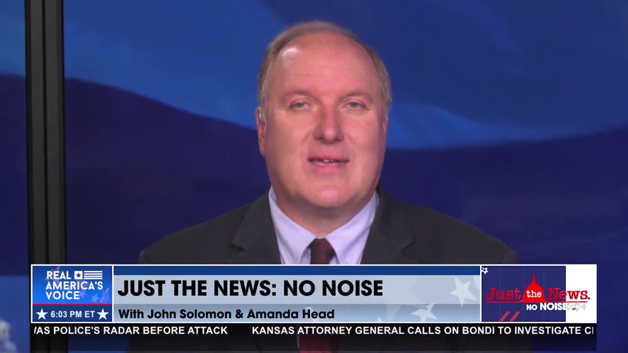 MORE DOCUMENTS TO BE RELEASED IN RUSSIAGATE SCANDAL