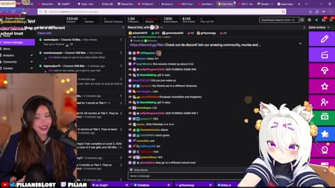 ⚔️ PATH OF EXILE 2 NEW UPDATE ⚔️ Getting all the rarest drops or I throw my PC out of a window