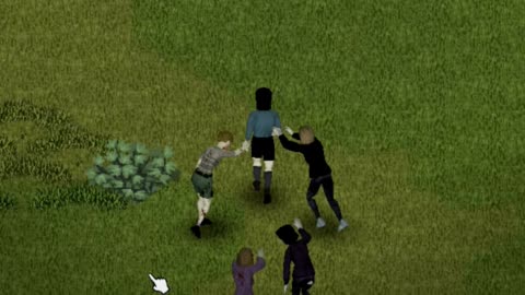 The Most Insidious Trick of Loneliness.