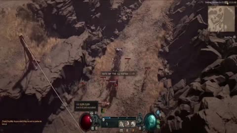 Different Games Part 2