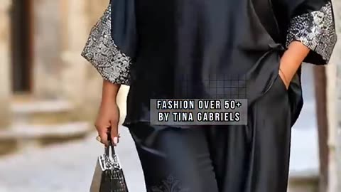 Elegant & Timeless Italian Fashion for Women