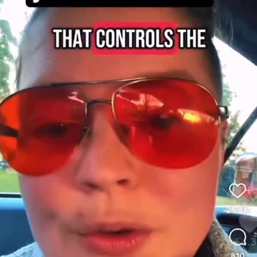 Bamboozled | Open Up Your Eyes..