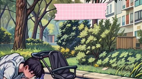 Funny Animated