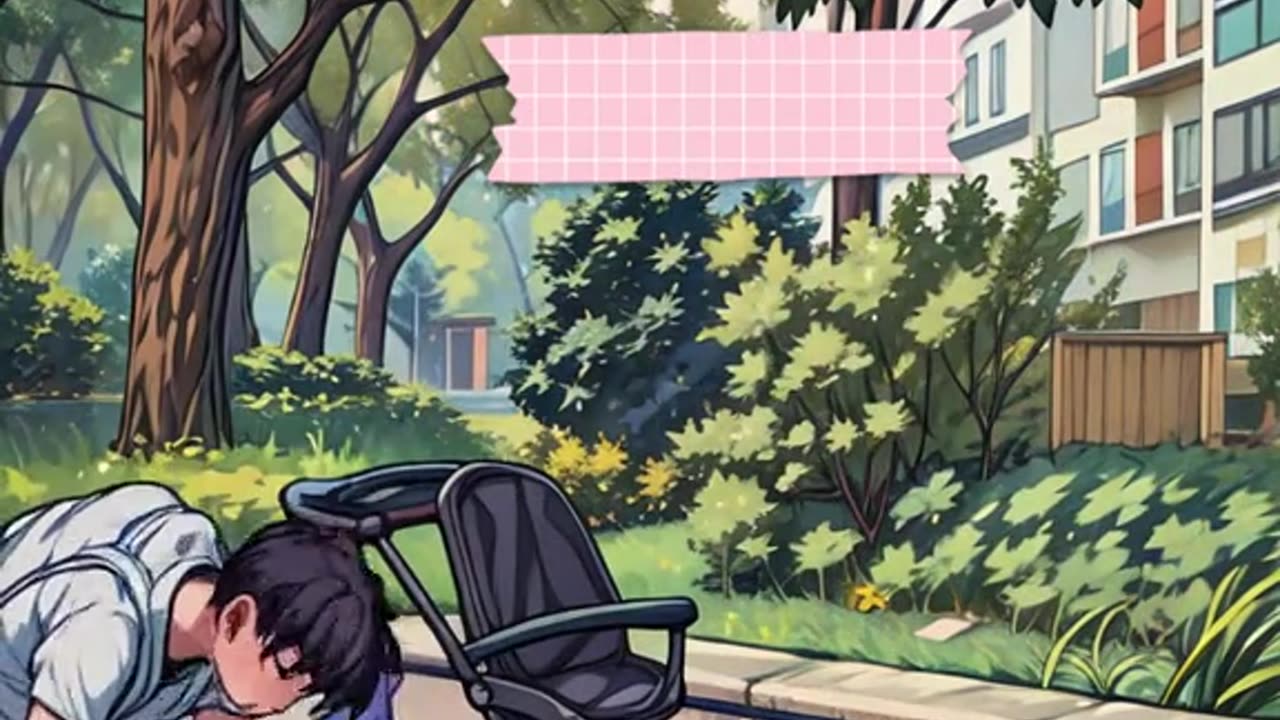 Funny Animated