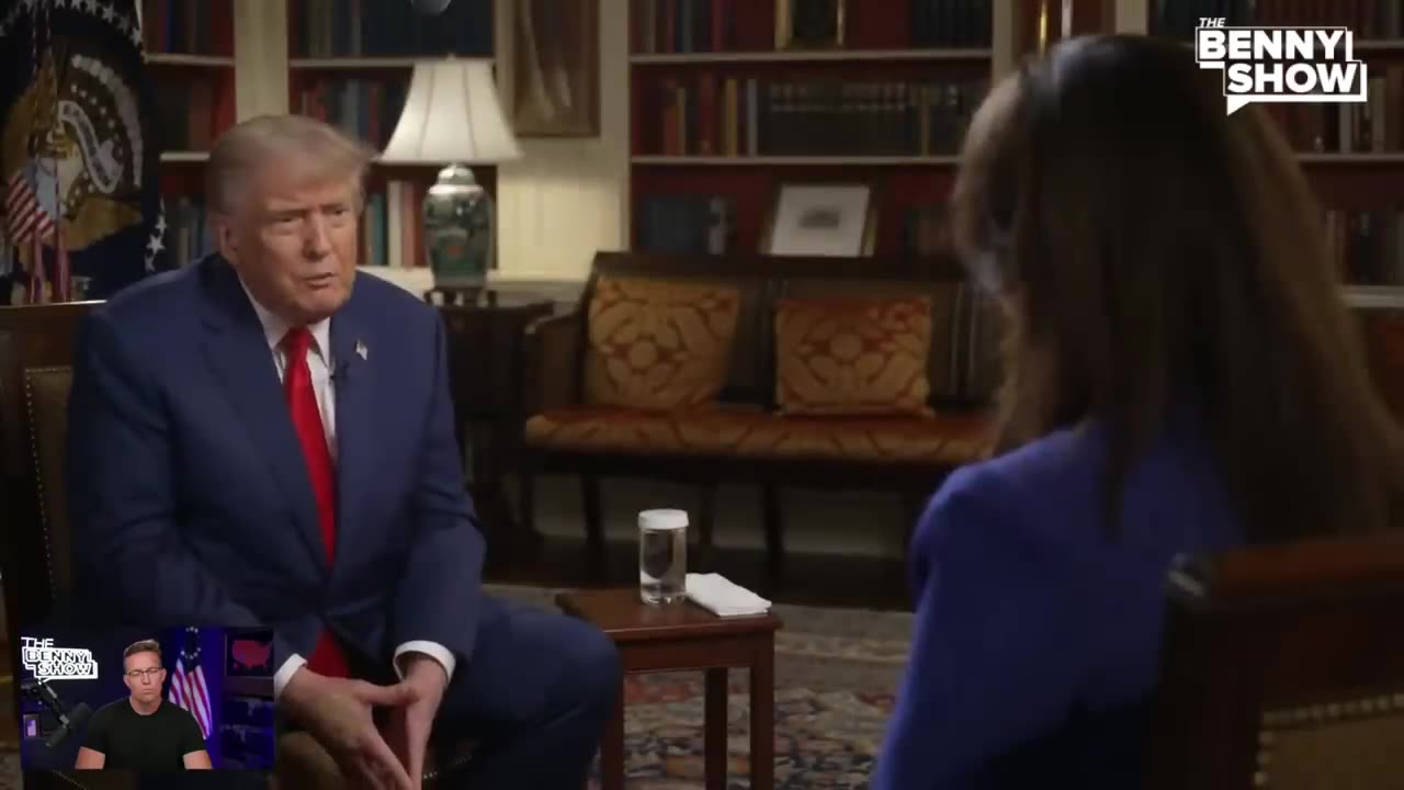 PEACE: Elon Musk CALLS Trump and Publicly APOLOGIZES For Meltdown | Trump's Response Says Everything
