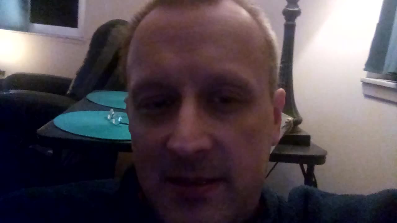 Todd Thundercock: Blackpill Banter_ You're Better Than Being Manipulated By Selfish E-girls. Die,