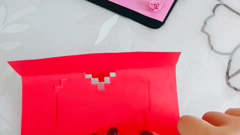 3D HEART