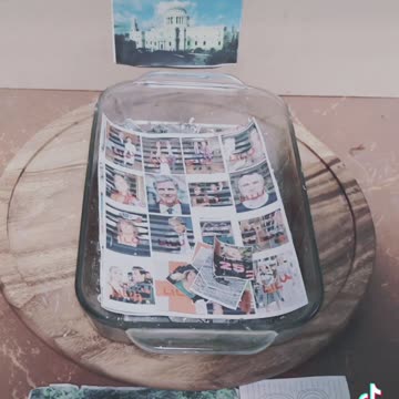 Tim Rifat TikTok Videos