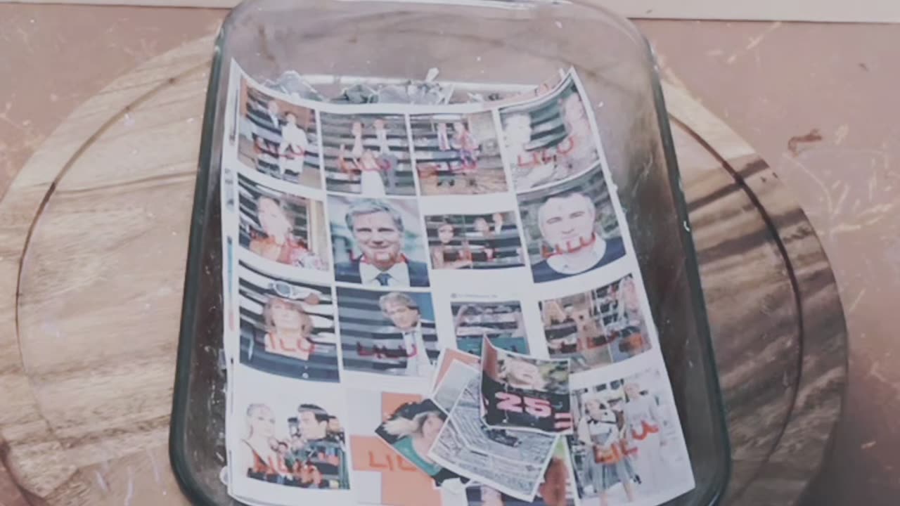 Tim Rifat TikTok Videos