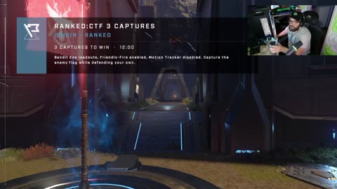 FragoutFriday- GRINDING OFF THE RUST - Onyx Arena MM W/ Viewers Like YOU