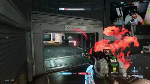 FragoutFriday- GRINDING OFF THE RUST - Onyx Arena MM W/ Viewers Like YOU