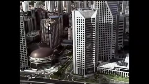 Caminhos do Coração 1ª Temp. Cap. 201