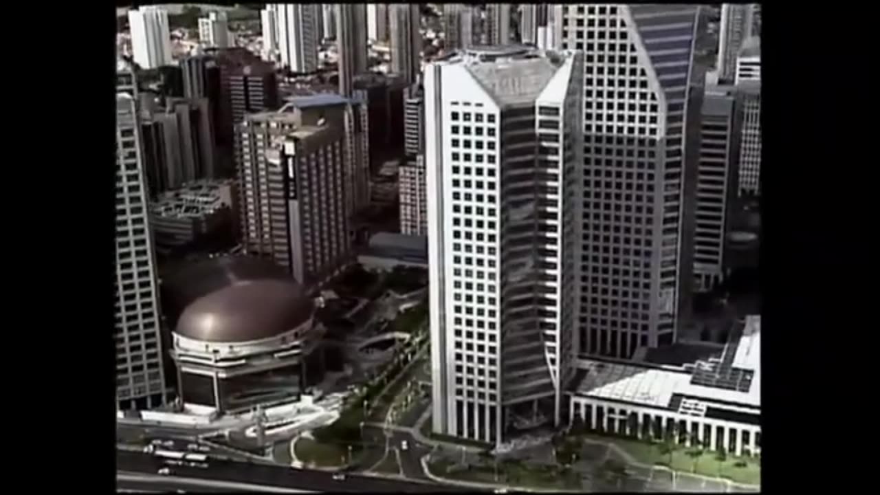 Caminhos do Coração 1ª Temp. Cap. 201