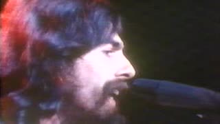 Concert for Bangladesh