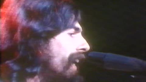 Concert for Bangladesh