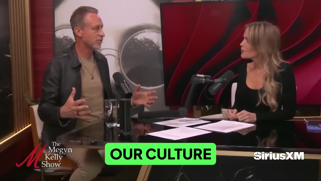Kids are getting sicker than ever— Dr. Mark Hyman just exposed why