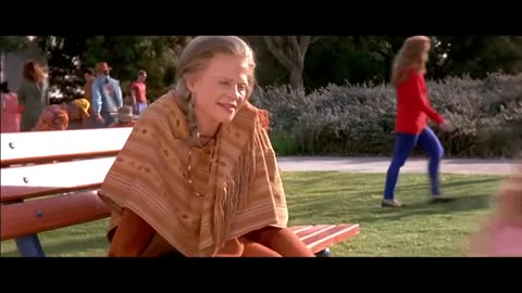 Terminator 2 Judgement Day Alternate Ending Deleted Scene from 1991