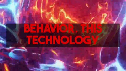 AI Approaches to Understanding Human Traits and Behavior