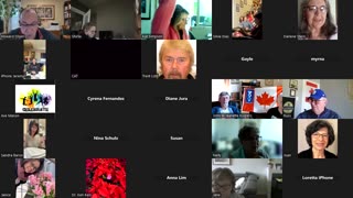 Election Day Seismic Shift - 4 Years of Chaos In Canada