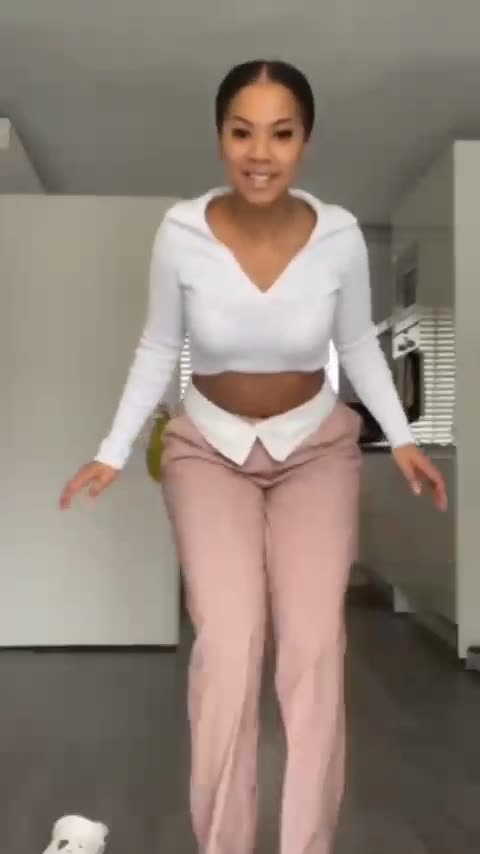 Amapiano is the new era.