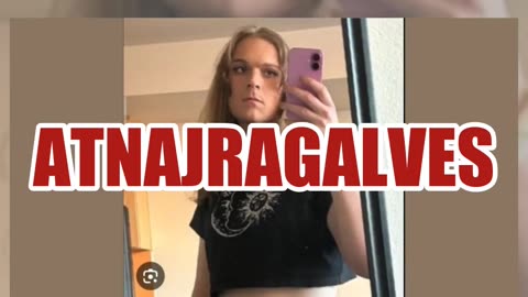 Fact Check: Photo Described As X User "@NajraGalvz" Does NOT Belong To That Account