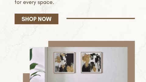 Exclusive Furniture Deals with Discount