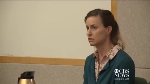 Defendant collapses in court after guilty verdict