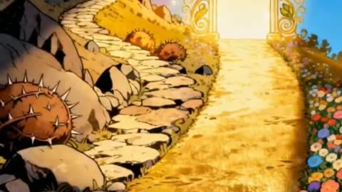 Perseverance Through Trials - Daily Bible Verse