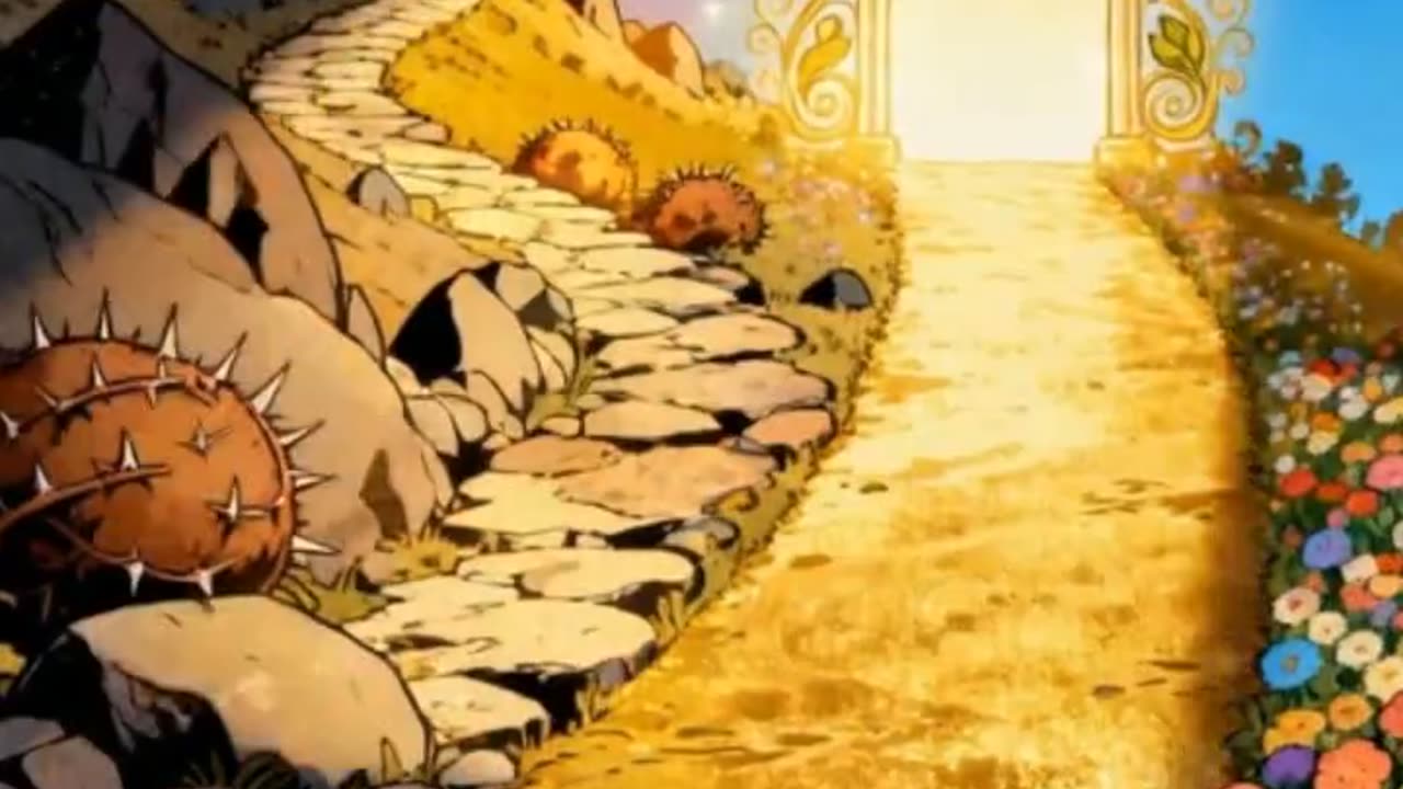 Perseverance Through Trials - Daily Bible Verse