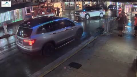 OCTOBER 26 2025 PART 3