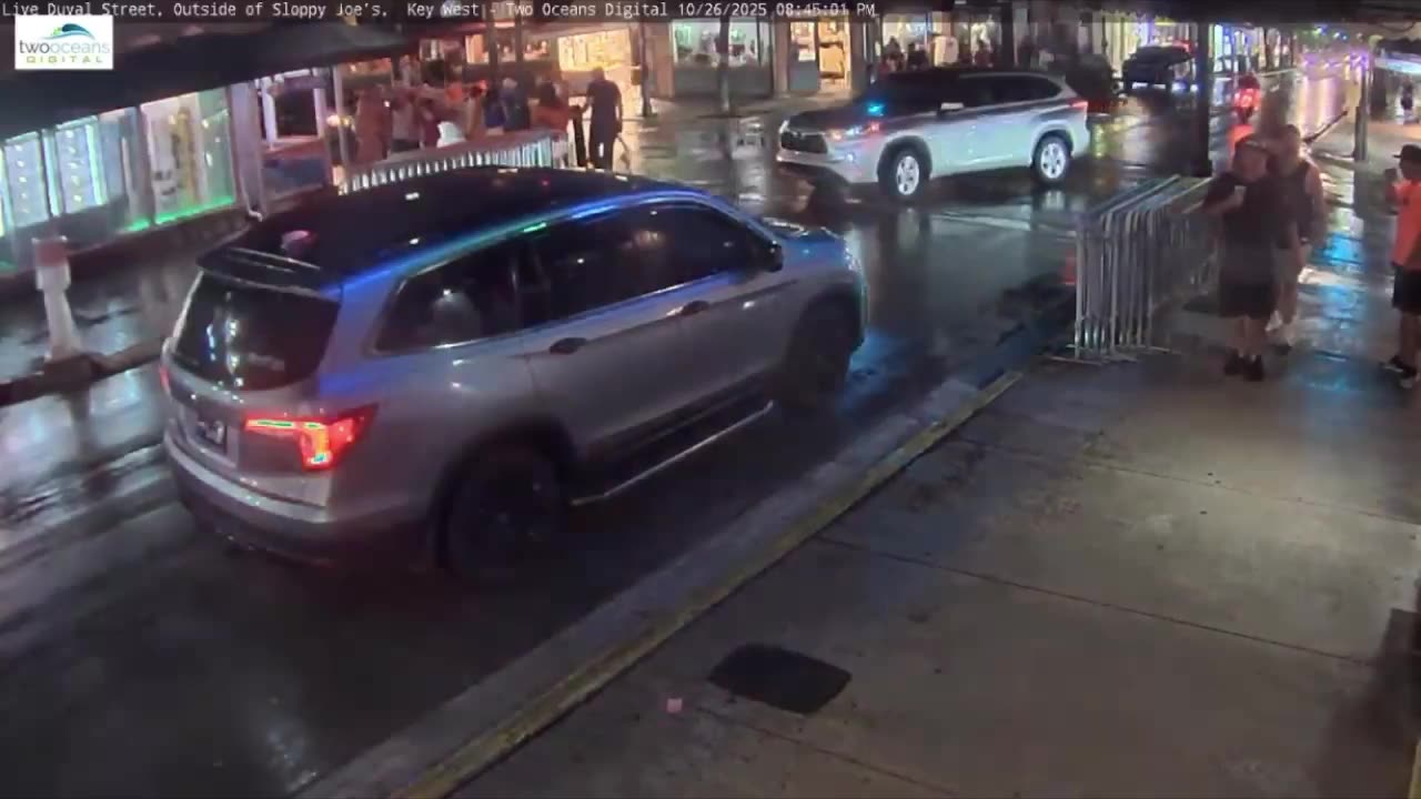 OCTOBER 26 2025 PART 3